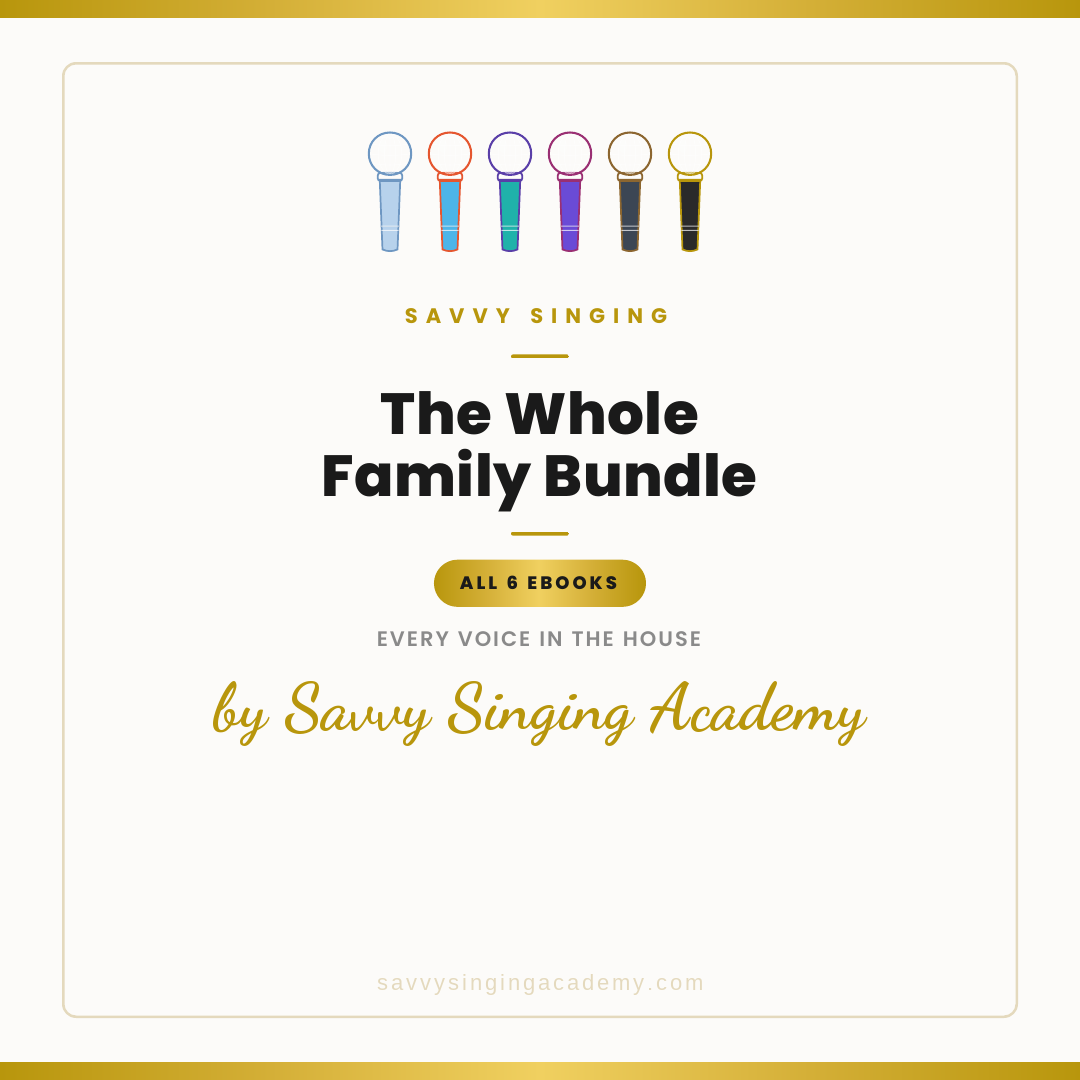 The Full eBook Library eBook cover